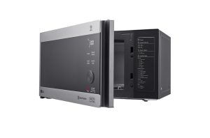 lg microwave mh8265cis