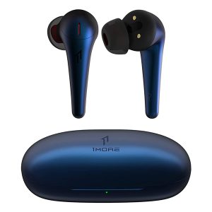 هندزفری بلوتوثی وان مور مدل ComfoBuds Pro ES901 - پهرست شاپ