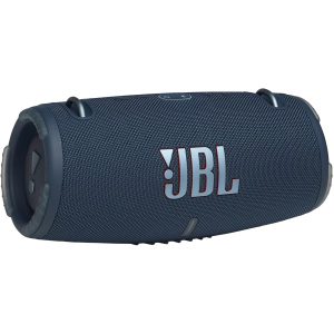 اسپیکر JBL CHARGE 5