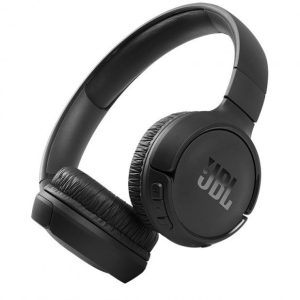 JBL Tune 510 bluetooth headphones 1