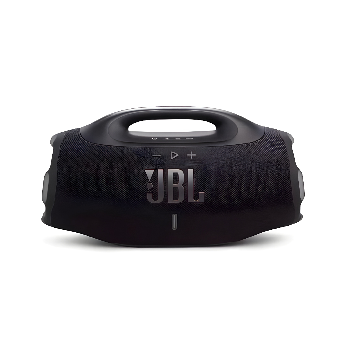 اسپیکر جی بی ال مدل BoomBox 4