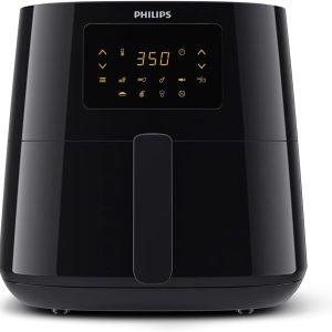 Philips HD9270
