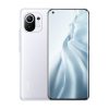 Xiaomi Mi 11 white